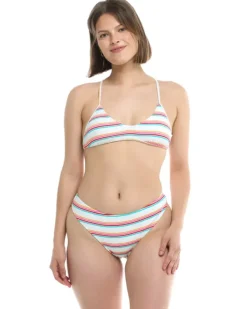 Eidon Abby Bottom - COLOR FIELD