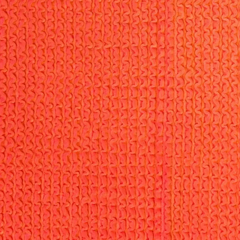 Eidon Alexa D, DD, E & F Cup Top - SORBET (Sour peach)