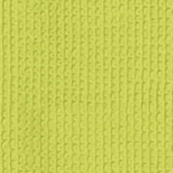 Eidon Alexa D, DD, E & F Cup Top - SORBET (Limelight)