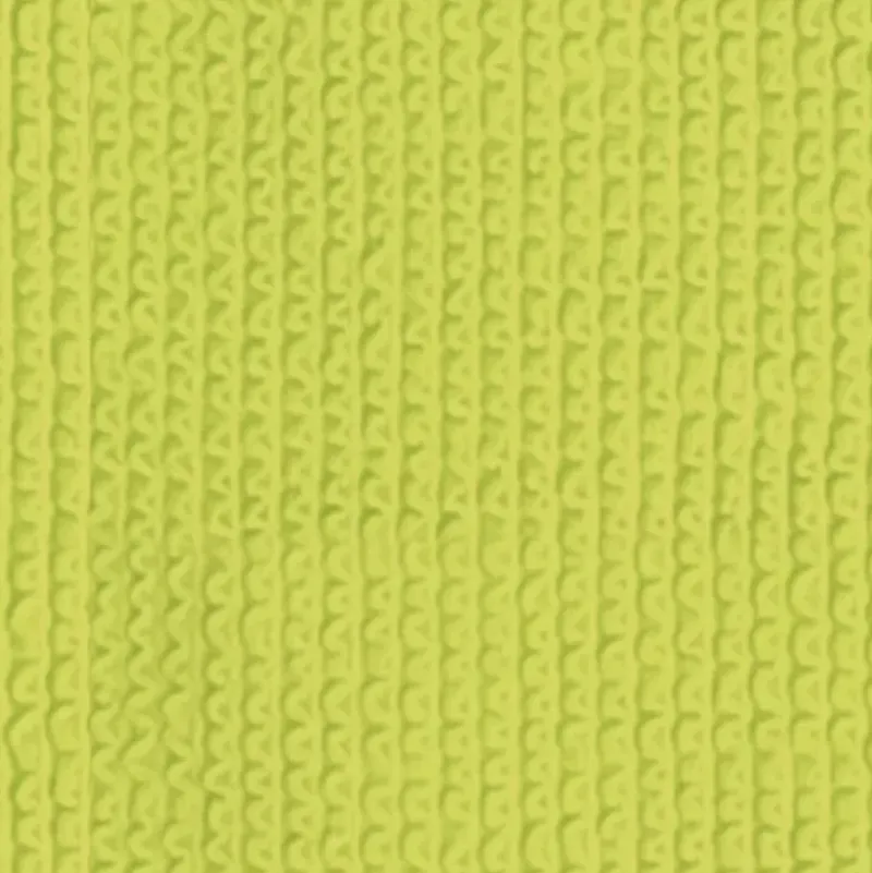 Eidon Alexa D, DD, E & F Cup Top - SORBET (Limelight)