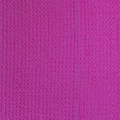 Eidon Alexa D, DD, E & F Cup Top - SORBET (Mauve)