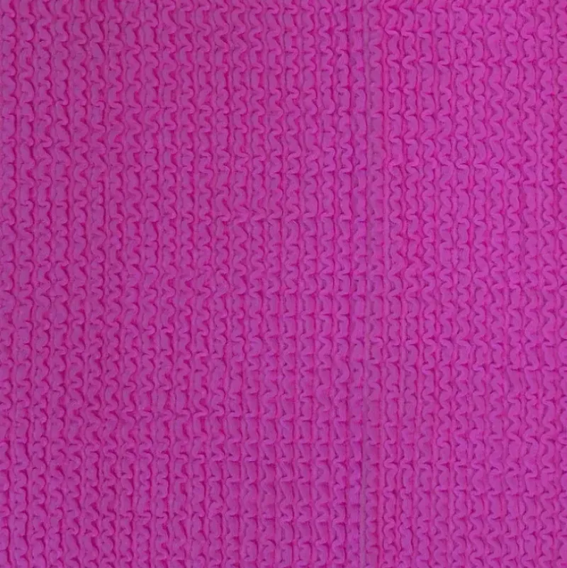 Eidon Alexa D, DD, E & F Cup Top - SORBET (Mauve)
