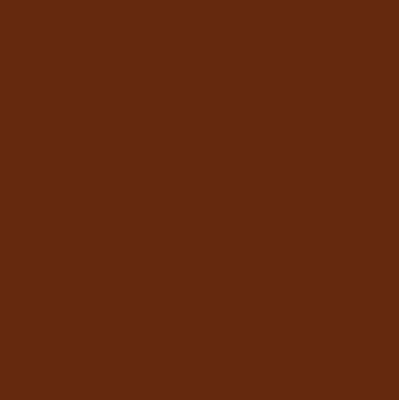 Eidon Alexa D, DD, E & F Cup Top - MOCHA