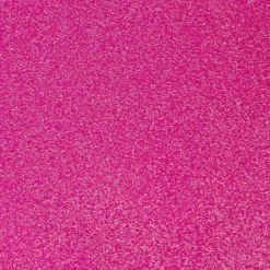 Eidon Alexa D, DD, E & F Cup Top - SPARKLE (Pink)