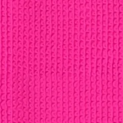 Eidon Alexa D, DD, E & F Cup Top - SORBET (Electric Pink)