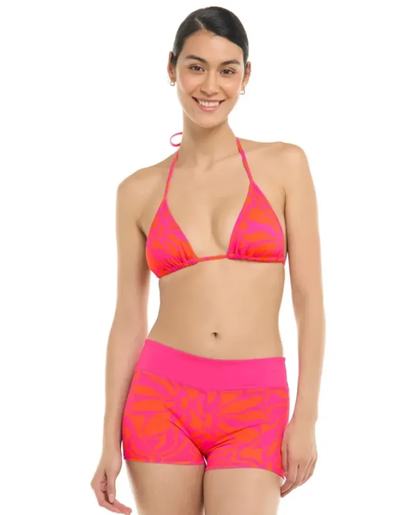 Eidon Alina Short - FREE SPIRIT