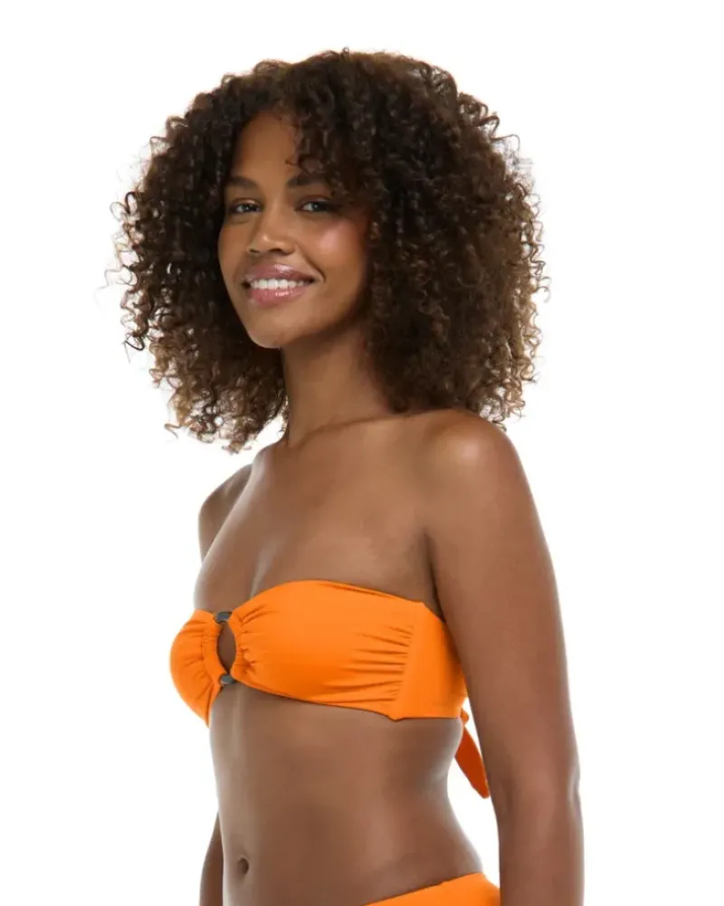 Eidon Aria Top - MANGO