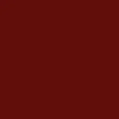 Eidon Aria Top - MULBERRY
