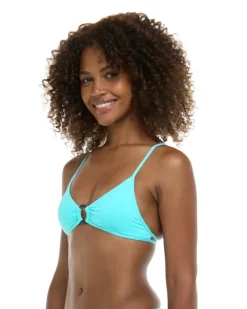 Eidon Arlet Top - CLOUD
