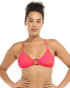 Eidon Arlet Top - FREE SPIRIT