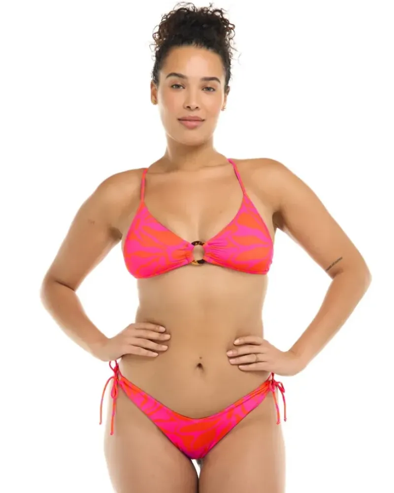 Eidon Arlet Top - FREE SPIRIT