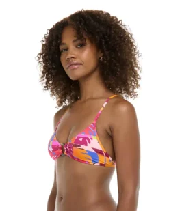 Eidon Arlet Top - HANG FIVE