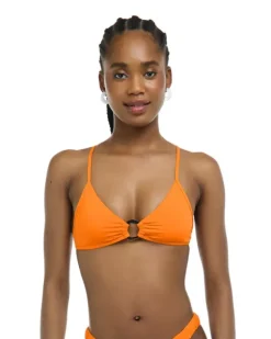 Eidon Arlet Top - MANGO