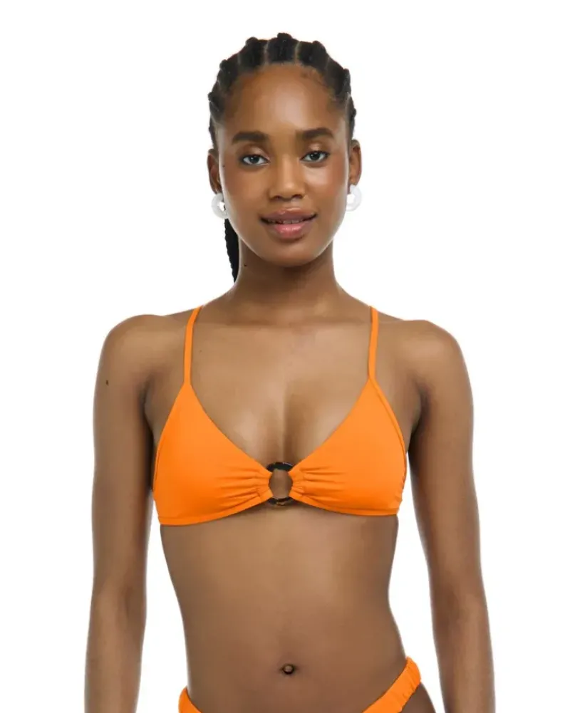 Eidon Arlet Top - MANGO