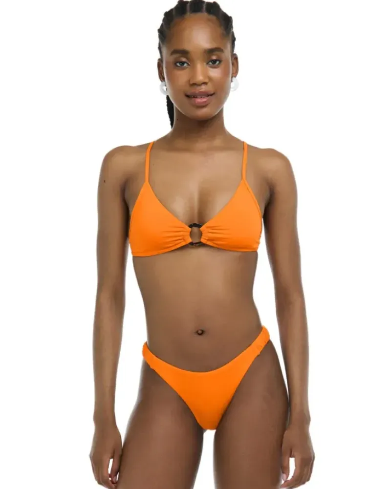 Eidon Arlet Top - MANGO
