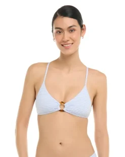 Eidon Arlet Top - OXFORD
