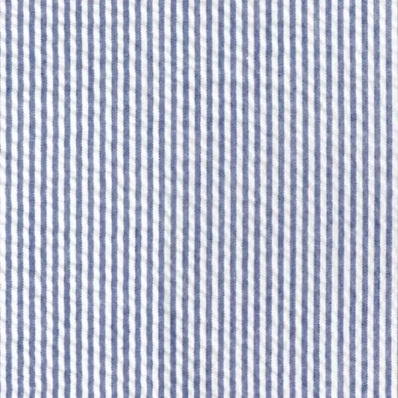 Eidon Arlet Top - OXFORD