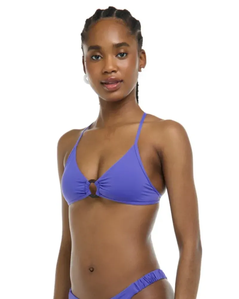 Eidon Arlet Top - POLU