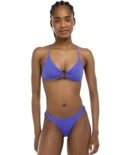 Eidon Arlet Top - POLU