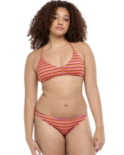 Eidon Bikini Bottom - BELLISSIMA