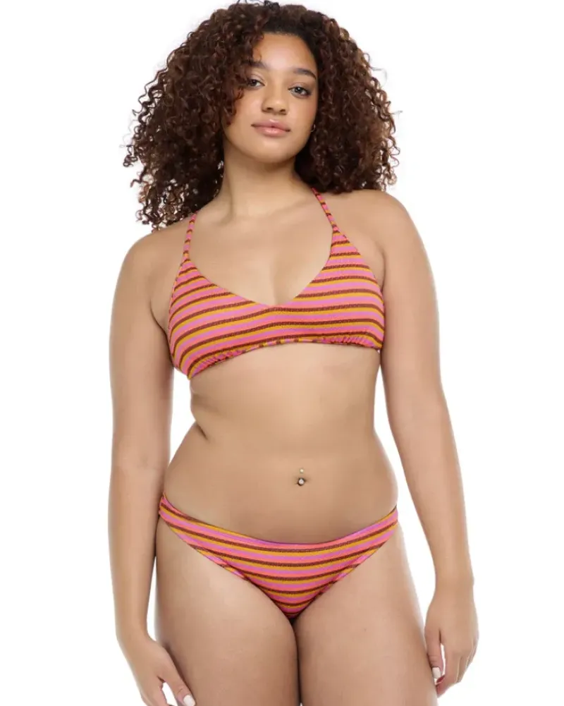 Eidon Bikini Bottom - BELLISSIMA