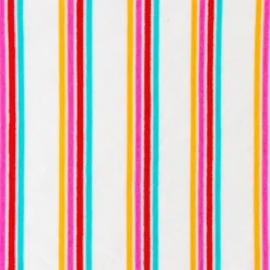 Eidon Bikini Bottom - COLOR FIELD