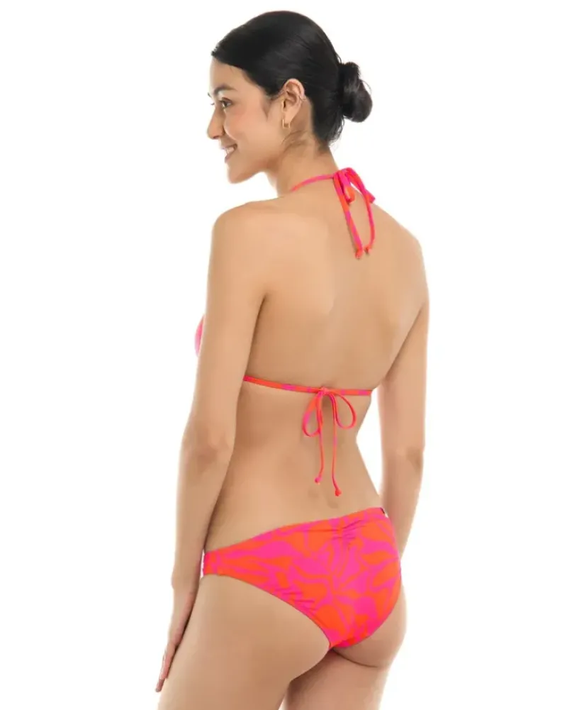 Eidon Bikini Bottom - FREE SPIRIT