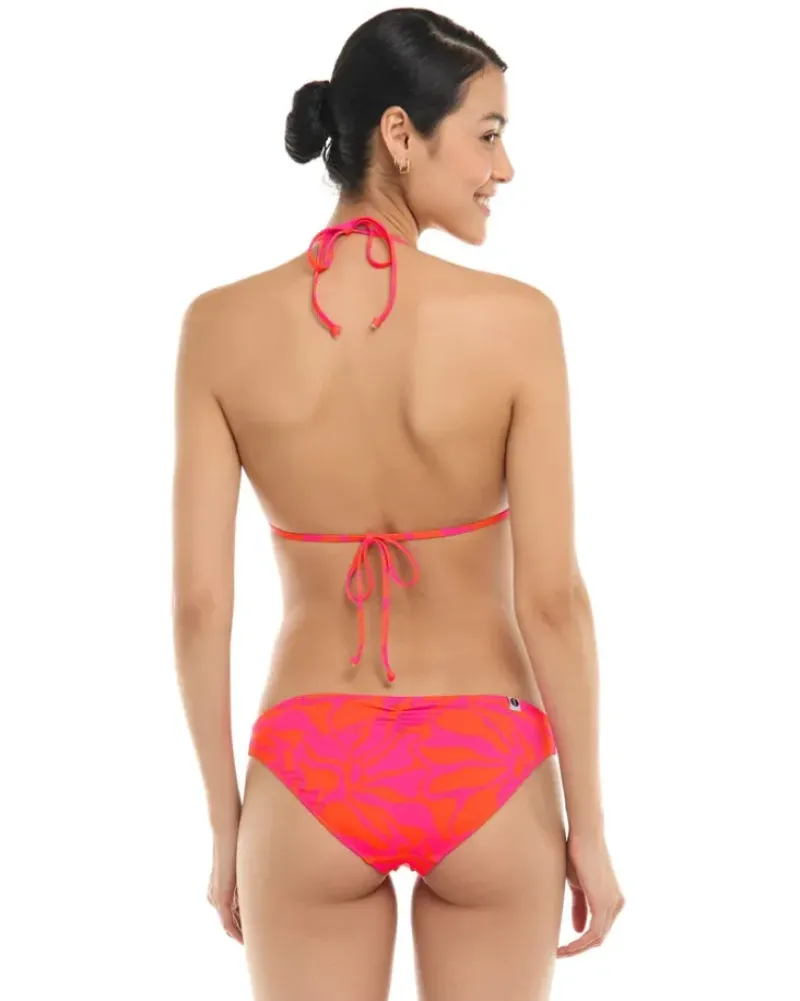 Eidon Bikini Bottom - FREE SPIRIT