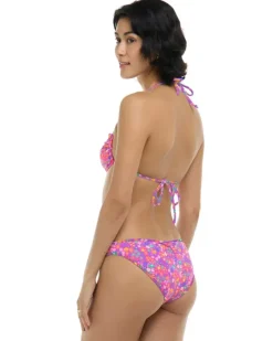 Eidon Bikini Bottom - MEDLEY