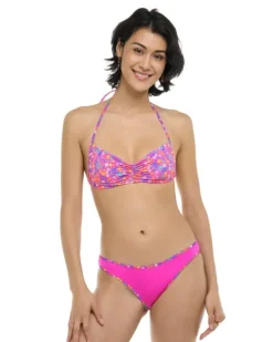 Eidon Bikini Bottom - MEDLEY