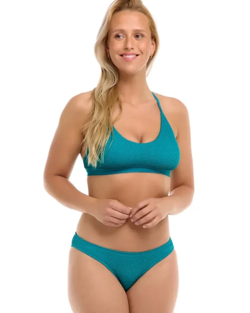 Eidon Bikini Bottom - SORBET (Lagoon)