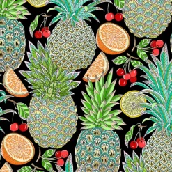 Eidon Bounce Swim Shorts - FRUIT PUNCH