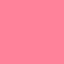 Eidon Cabana Bottom - CANDYFLOSS