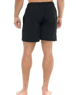 Eidon Creek Short - BLACK