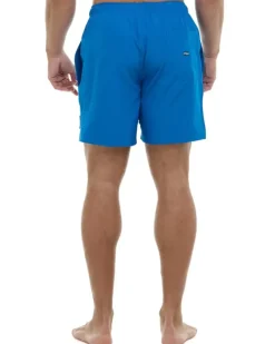 Eidon Creek Short - BLUE
