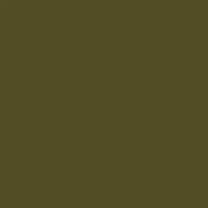 Eidon Creek Short - SEA KELP