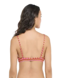 Eidon Erika Top - BELLISSIMA