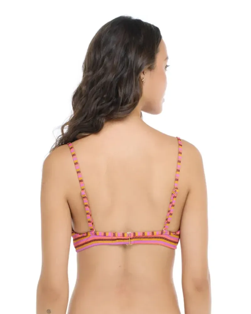 Eidon Erika Top - BELLISSIMA