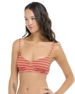 Eidon Erika Top - BELLISSIMA