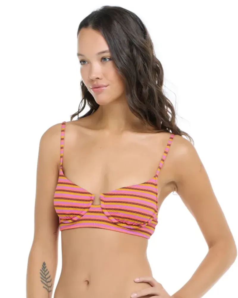 Eidon Erika Top - BELLISSIMA