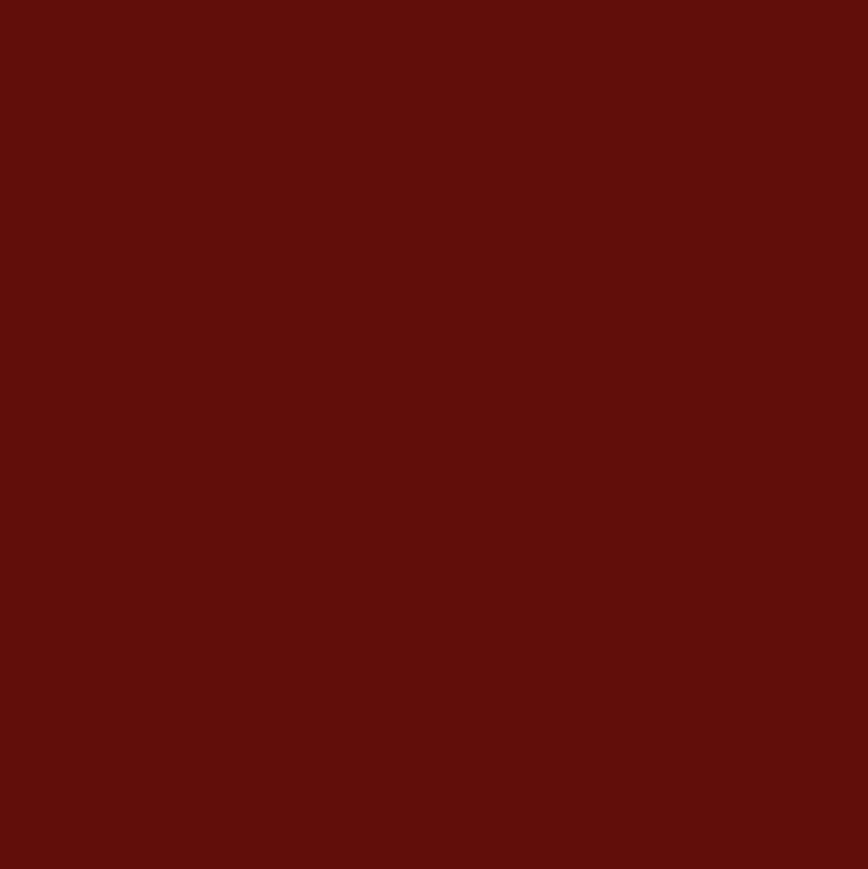 Eidon Heidi One-Piece - MULBERRY