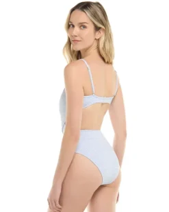 Eidon Helena One-Piece - OXFORD