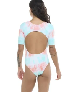 Eidon Joan One-Piece - EVENTIDE