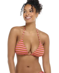 Eidon Kali Slider D Cup Top - BELLISSIMA