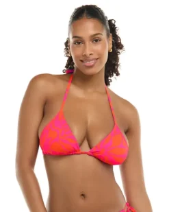 Eidon Kali Slider D Cup Top - FREE SPIRIT