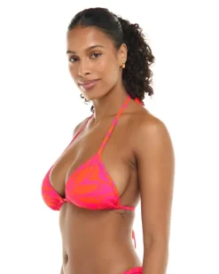Eidon Kali Slider D Cup Top - FREE SPIRIT