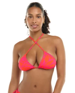 Eidon Kali Slider D Cup Top - FREE SPIRIT