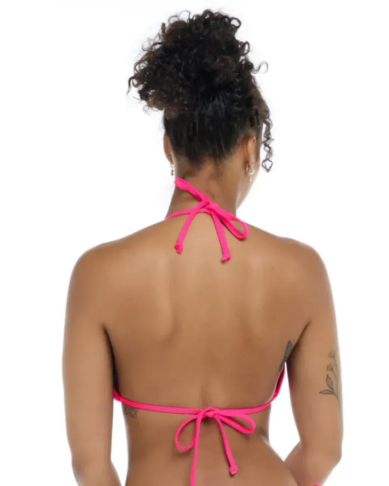 Eidon Kali Slider D Cup Top - SWEET LOVE