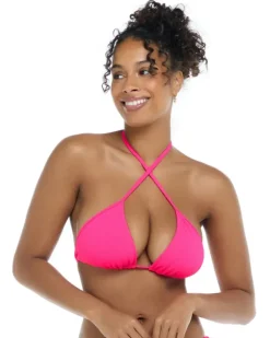 Eidon Kali Slider D Cup Top - SWEET LOVE