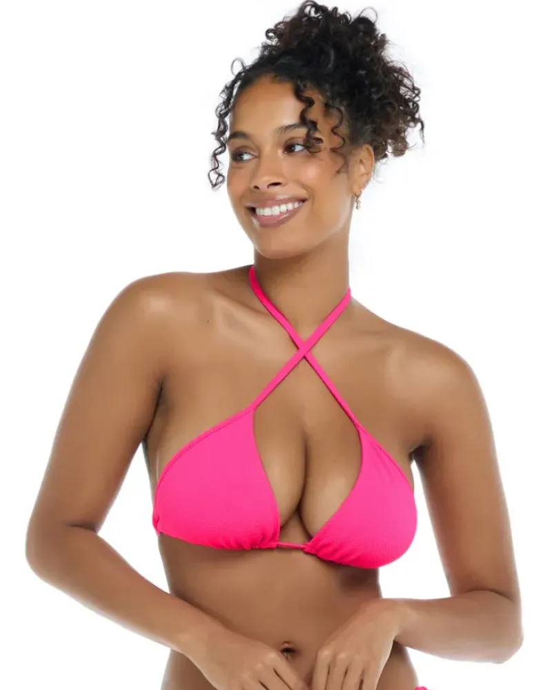 Eidon Kali Slider D Cup Top - SWEET LOVE